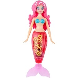 Кукла Zuru My Magical Mermaid Shelly