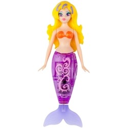 Кукла Zuru My Magical Mermaid Corissa