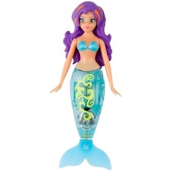 Кукла Zuru My Magical Mermaid Pearl