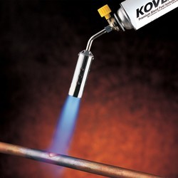 Газовая лампа / резак Kovea KT-2408