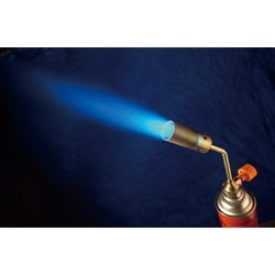 Газовая лампа / резак Kovea KT-2008