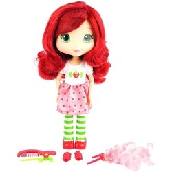 Кукла Strawberry Shortcake Styling Doll 12215
