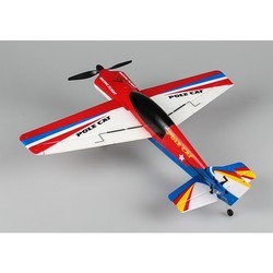 Радиоуправляемый самолет WL Toys F939