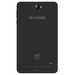 Планшет BB-mobile Techno 7 3G Mozg I700AJ