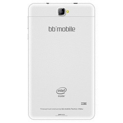 Планшет BB-mobile Techno 7 3G Mozg I700AJ