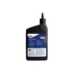 Трансмиссионное масло Ford Expl/Tr01 75W-140C 1L