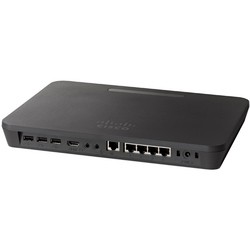 Wi-Fi адаптер Cisco CS-E300-AP-K9