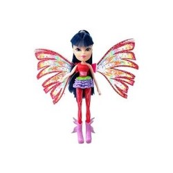 Кукла Winx Sirenix Mini-Musa