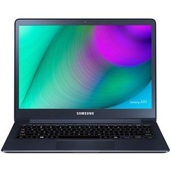 Ноутбуки Samsung NP-930X2K-K01