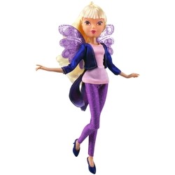 Кукла Winx Fairy Masquerade Stella