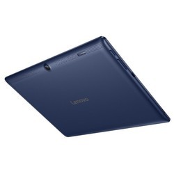 Планшет Lenovo IdeaTab 2 X30L (синий)