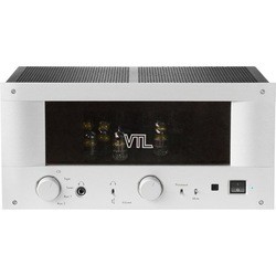 Усилитель VTL IT-85