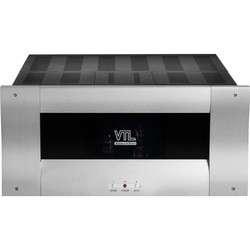 Усилитель VTL MB-450 III