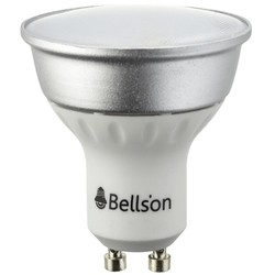 Лампочки Bellson MR16 3W 3000K GU10