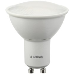 Лампочки Bellson MR16 5W 4700K GU10