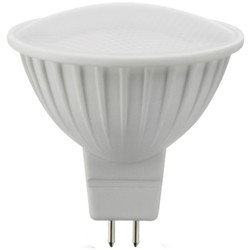 Лампочки Bellson MR16 3W 3000K GU5.3