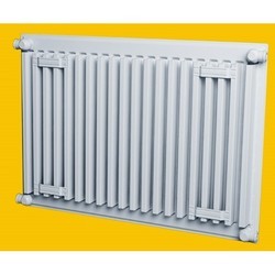 Радиатор отопления Lidea LK 11 (LK 11-504)