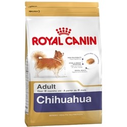 Корм для собак Royal Canin Chihuahua Adult 0.5 kg