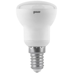 Лампочка Gauss LED R39 4W 2700K E14 106001104