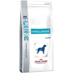 Корм для собак Royal Canin Hypoallergenic DR21 7 kg