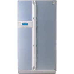 Холодильник Daewoo FRS-T20BA