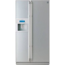 Холодильник Daewoo FRS-T20DA