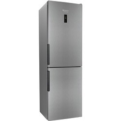 Холодильник Hotpoint-Ariston HF 6181