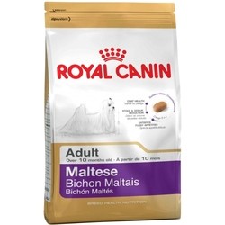 Корм для собак Royal Canin Maltese Adult 0.5 kg