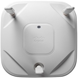 Wi-Fi адаптер Cisco AIR-SAP1602E-R-K9