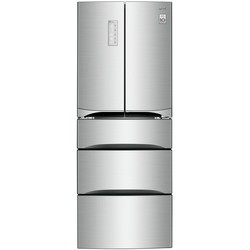 Холодильник LG GC-B40BSMQV