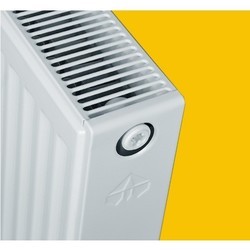 Радиатор отопления Lidea LK 22 (LK 22-504)