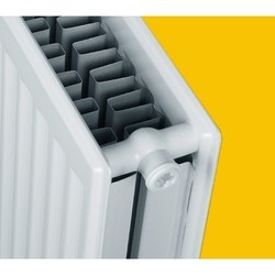 Радиаторы отопления Lidea LK 22-604
