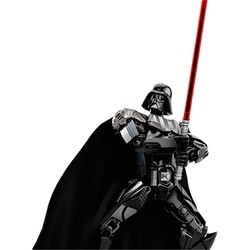 Конструктор Lego Darth Vader 75111