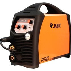 Сварочный аппарат Jasic MIG 200 (N220)