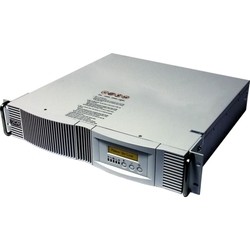 ИБП Powercom VGD-3000-RM 2U