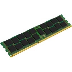 Оперативная память Cisco DDR3 (UCS-MR-1X162RZ-A)