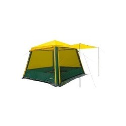 Палатка Rockland Shelter 380