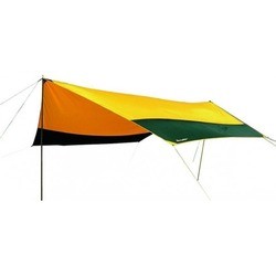 Палатка Rockland Tent 360x540