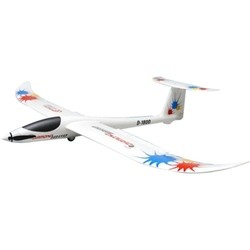 Радиоуправляемый самолет ART-TECH Diamond 1800 Glider