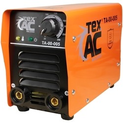 Сварочный аппарат Tex-AC TA-00-005