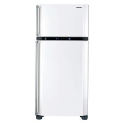 Холодильник Sharp SJ-PT690RBE