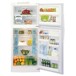 Холодильник Daewoo FR-4506N