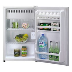 Холодильник Daewoo FR-093R