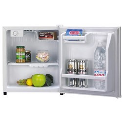 Холодильник Daewoo FR-061R