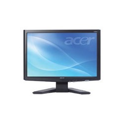 Мониторы Acer X163W