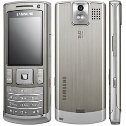 Мобильные телефоны Samsung SGH-U800 Soul