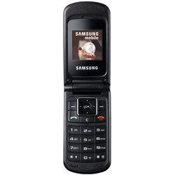 Мобильные телефоны Samsung SGH-B300