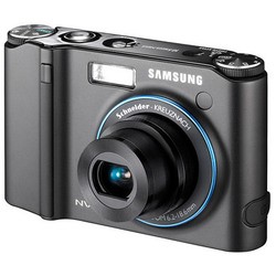 Фотоаппараты Samsung NV40