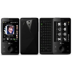 Мобильные телефоны HTC T7272 Touch Pro