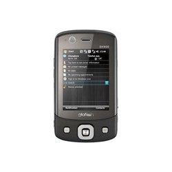 Мобильные телефоны Glofish DX900